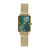 Montre Pierre Lannier 006L572