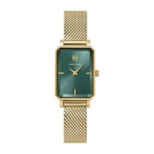 Montre Pierre Lannier 006L572