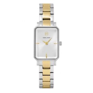 Montre Pierre Lannier 007J621