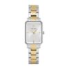 Montre Pierre Lannier 007J621