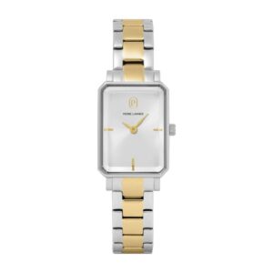 Montre Pierre Lannier 007J621