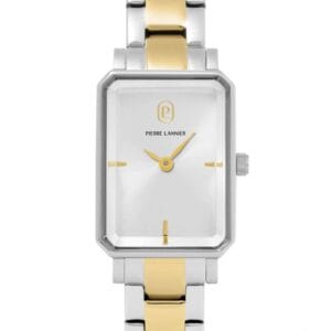 Montre Pierre Lannier 007J621