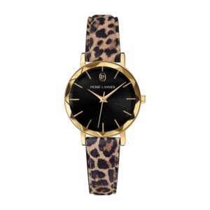 Montre Pierre Lannier 010P539