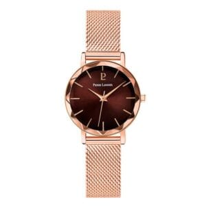 Montre Pierre Lannier 010P988