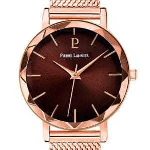 Montre Pierre Lannier 010P988