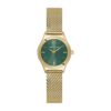 Montre Pierre Lannier 021K572