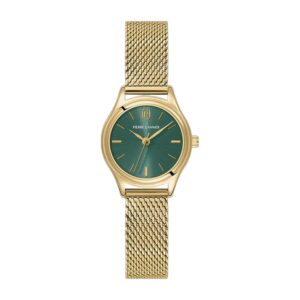 Montre Pierre Lannier 021K572