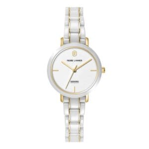 Montre Pierre Lannier 025Q809