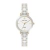 Montre Pierre Lannier 025Q809
