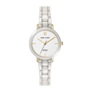 Montre Pierre Lannier 025Q809