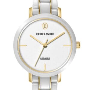 Montre Pierre Lannier 025Q809