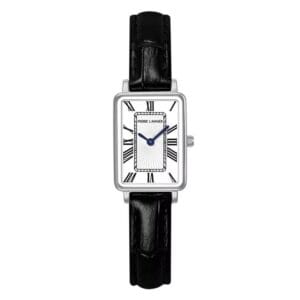 Montre Pierre Lannier 049D603