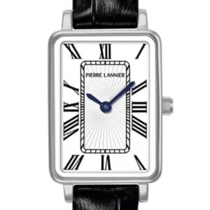 Montre Pierre Lannier 049D603