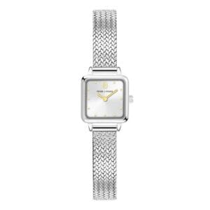 Montre Pierre Lannier 058J621