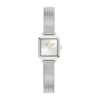 Montre Pierre Lannier 058J621