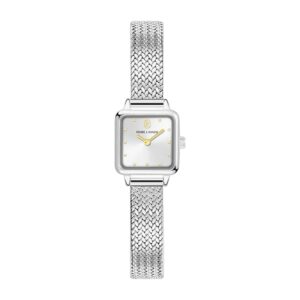 Montre Pierre Lannier 058J621