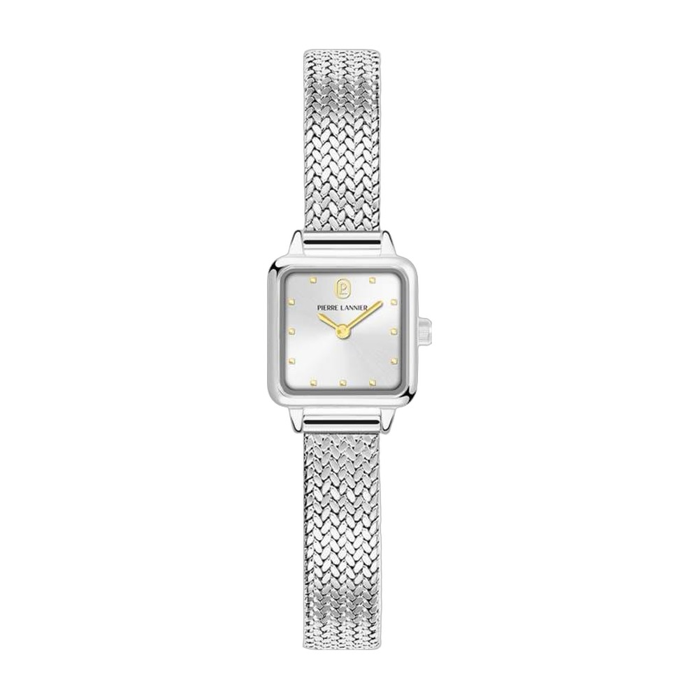 Montre Pierre Lannier Neora 058J621 1 Montre Pierre Lannier 058J621