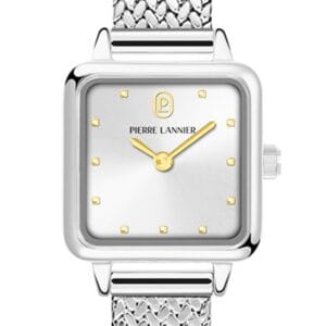 Montre Pierre Lannier 058J621
