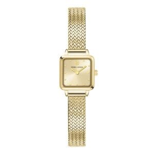 Montre Pierre Lannier 059H542