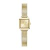 Montre Pierre Lannier 059H542