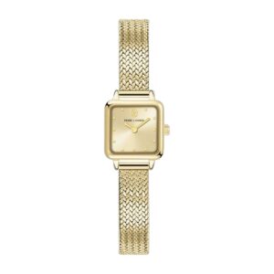 Montre Pierre Lannier 059H542