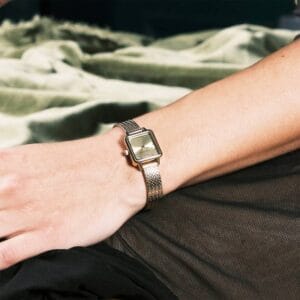 Montre Pierre Lannier 059H542