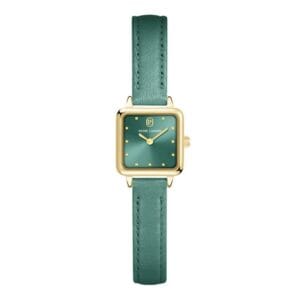 Montre Pierre Lannier 059H577