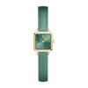 Montre Pierre Lannier 059H577