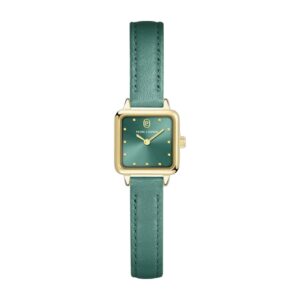 Montre Pierre Lannier 059H577
