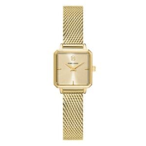 Montre Pierre Lannier 072J542