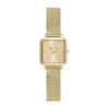 Montre Pierre Lannier 072J542