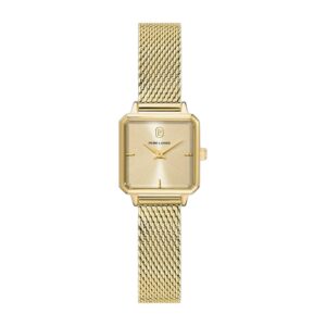 Montre Pierre Lannier 072J542