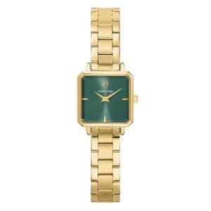Montre Pierre Lannier 073J572