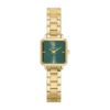 Montre Pierre Lannier 073J572