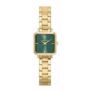 Montre Pierre Lannier 073J572