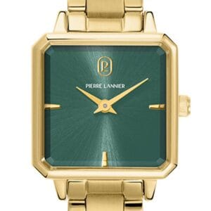 Montre Pierre Lannier 073J572