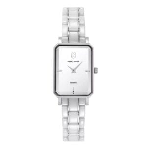 Montre Pierre Lannier 084K809