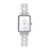 Montre Pierre Lannier 084K809