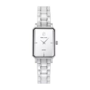Montre Pierre Lannier 084K809