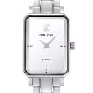 Montre Pierre Lannier 084K809