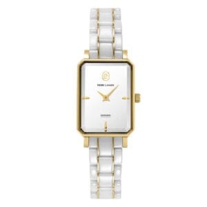 Montre Pierre Lannier 085L809