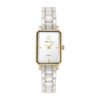 Montre Pierre Lannier 085L809