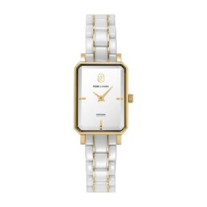 Montre Pierre Lannier 085L809