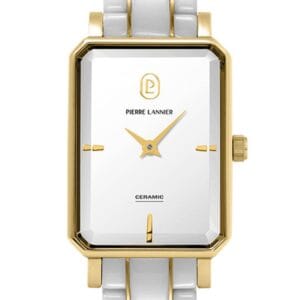 Montre Pierre Lannier 085L809