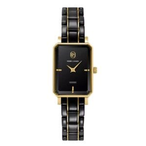 Montre Pierre Lannier 085L839