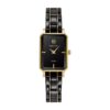 Montre Pierre Lannier 085L839