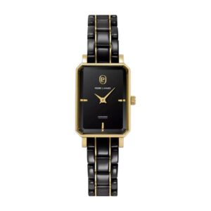 Montre Pierre Lannier 085L839