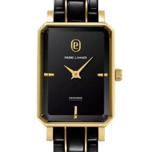 Montre Pierre Lannier 085L839