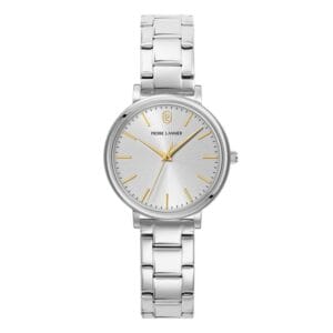 Montre Pierre Lannier 087M621