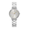 Montre Pierre Lannier 087M621